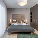 Ξενοδοχείο με διαμερίσματα Brzet - Luxury Boutique 4*