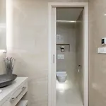 Brzet - Luxury Boutique Omiš