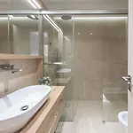 Brzet - Luxury Boutique Ξενοδοχείο με διαμερίσματα 4*
