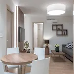 Brzet - Luxury Boutique Ξενοδοχείο με διαμερίσματα 4*