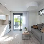 Brzet - Luxury Boutique Omiš