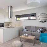 Brzet - Luxury Boutique Aparthotel Omiš