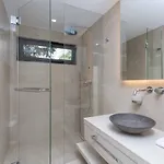Brzet - Luxury Boutique