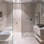 Brzet - Luxury Boutique Ξενοδοχείο με διαμερίσματα