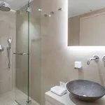 Ξενοδοχείο με διαμερίσματα Brzet - Luxury Boutique 4*