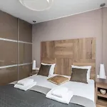 Brzet - Luxury Boutique