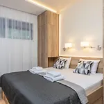 Brzet - Luxury Boutique Ξενοδοχείο με διαμερίσματα Omiš